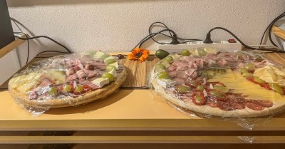 Bild-01